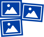 画の選出