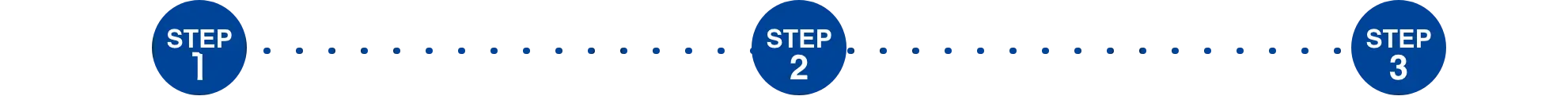 step
