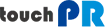 touchPR